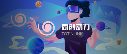 物联网与人工智能