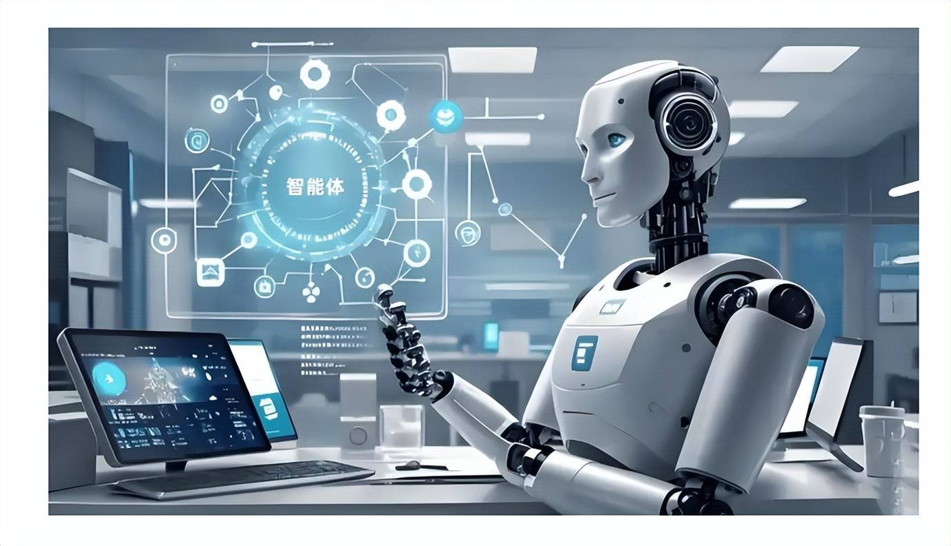 大模型概念,技术与应用实践_人工智能_gemini_chatgpt